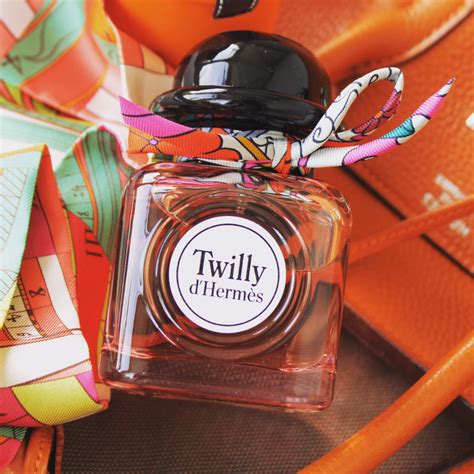 parfum twilly hermes preiswert|Hermes twilly perfume for women.